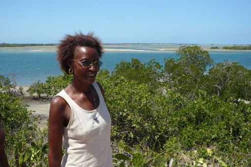 Vivere in Tanzania
